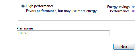 prevent-vista-entering-standby-when-running-oo-defrag-image2