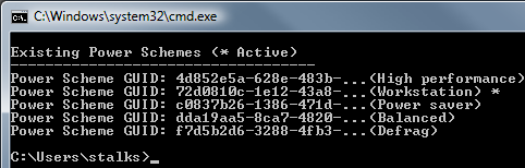 prevent-vista-entering-standby-when-running-oo-defrag-image4