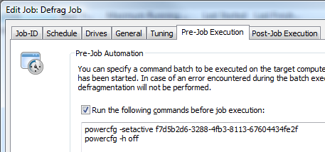 prevent-vista-entering-standby-when-running-oo-defrag-image6