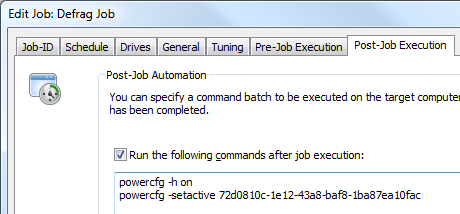 prevent-vista-entering-standby-when-running-oo-defrag-image7